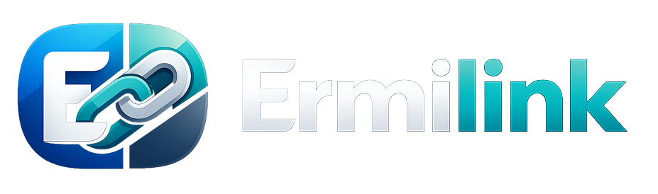 ERMILINK